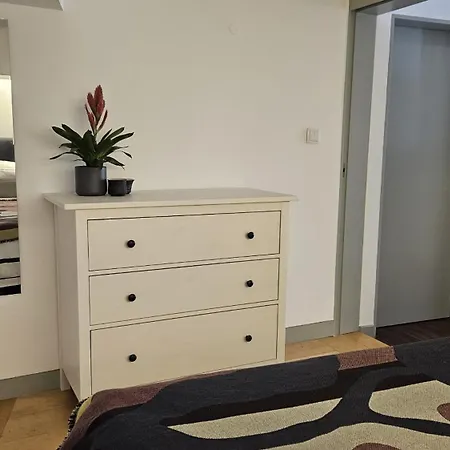 Casa Dos Bicos Charming شقة Lisboa